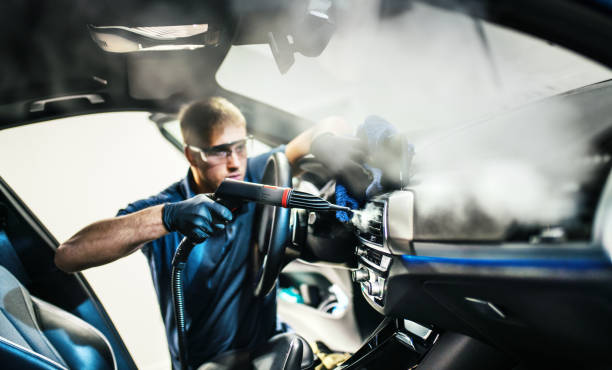 HVAC Maintenance and Cleaning in OR