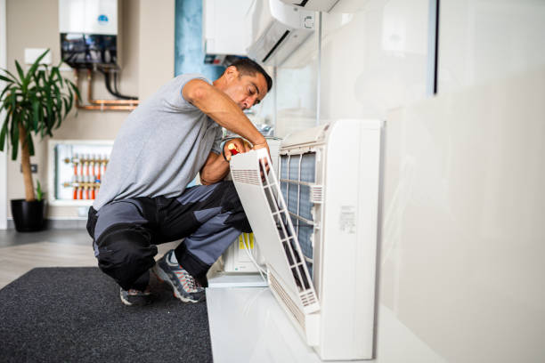 Best HVAC Maintenance and Cleaning  in Philomath, OR