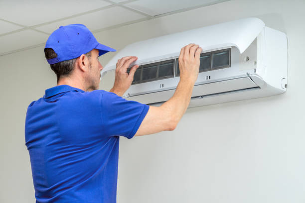 Best Affordable Duct Cleaning Services  in Philomath, OR